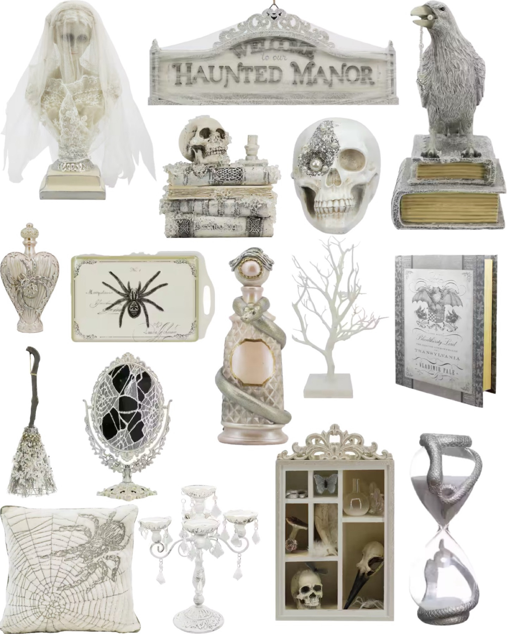 #LTKFindsUnder50 #LTKHome #LTKSeasonal