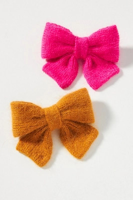 Anthropologie | Anthropologie (US)