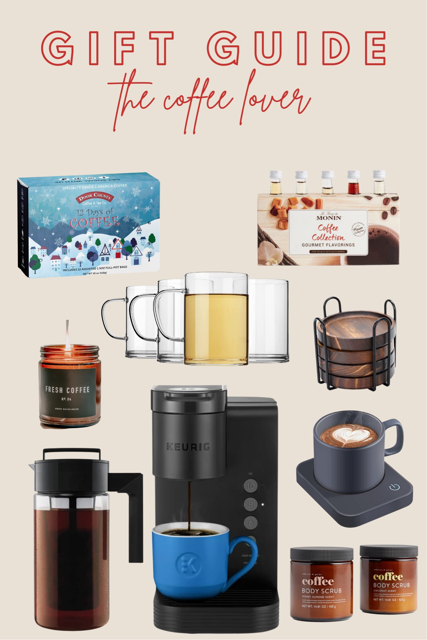 Gifts for parents, gifts for her, gift ideas for in laws, gifts for grandparents, gifts for mom, gifts for dad, affordable gift ideas, personalized gifts, unique gift ideas 

#LTKSeasonal #LTKunder50 #LTKHoliday