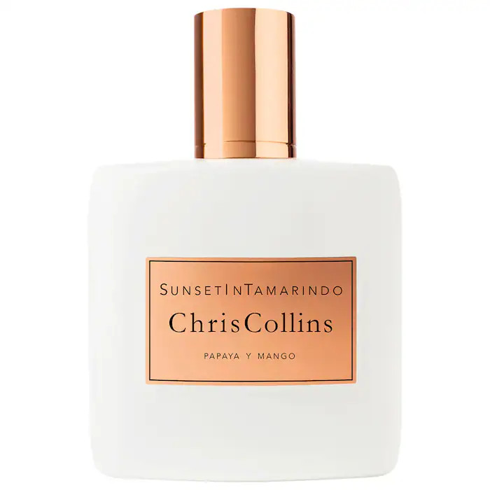 Sunset In Tamarindo Eau de Parfum with Mango and Sandalwood | Sephora (US)