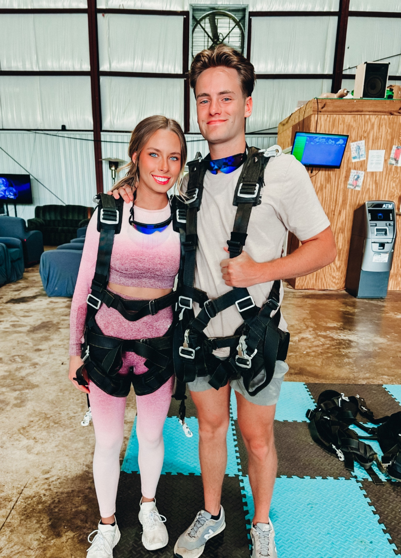 the best shoes i am obsessed with them

#LTKunder50 #LTKshoecrush #LTKFind