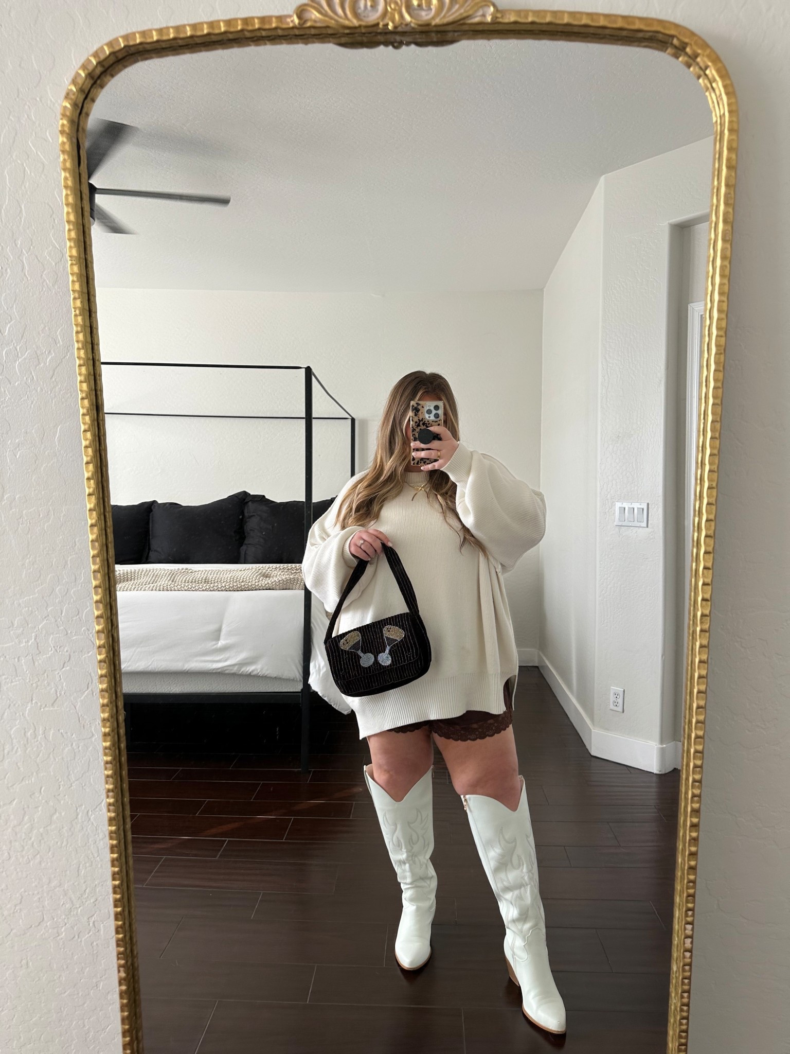 free people sweater is 50% off!

#LTKSaleAlert #LTKFindsUnder100 #LTKMidsize