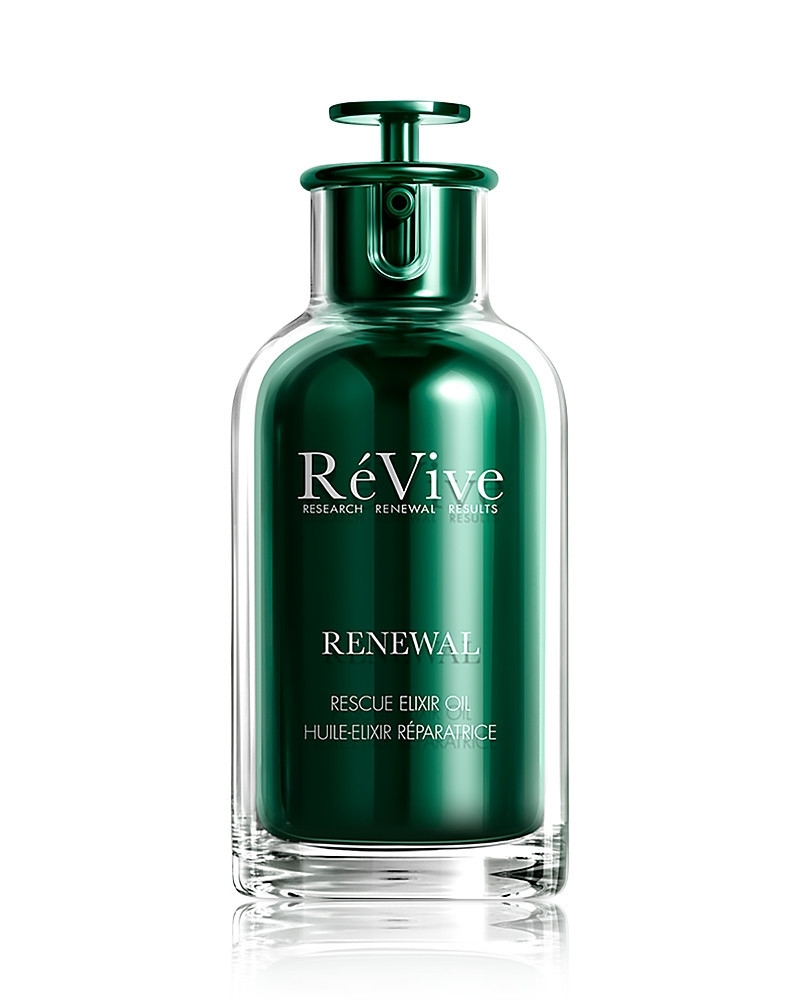 ReVive Renewal Rescue Elixir Oil 1 oz. | Bloomingdale's (US)