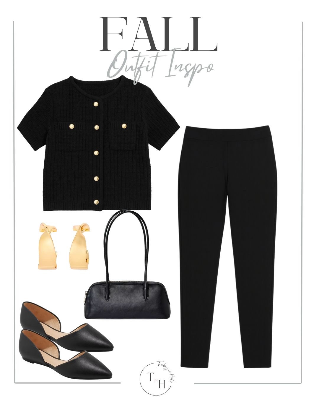 teacher  classroom style   teacher outfit  teacher style  teacher work style workwear  business casual  business office outfit  teacher ootd  teacherfit  ootd trendteacher  teacher outfits  teacher ootd  teacher outfit ideas  

#LTKSaleAlert #LTKStyleTip #LTKSeasonal