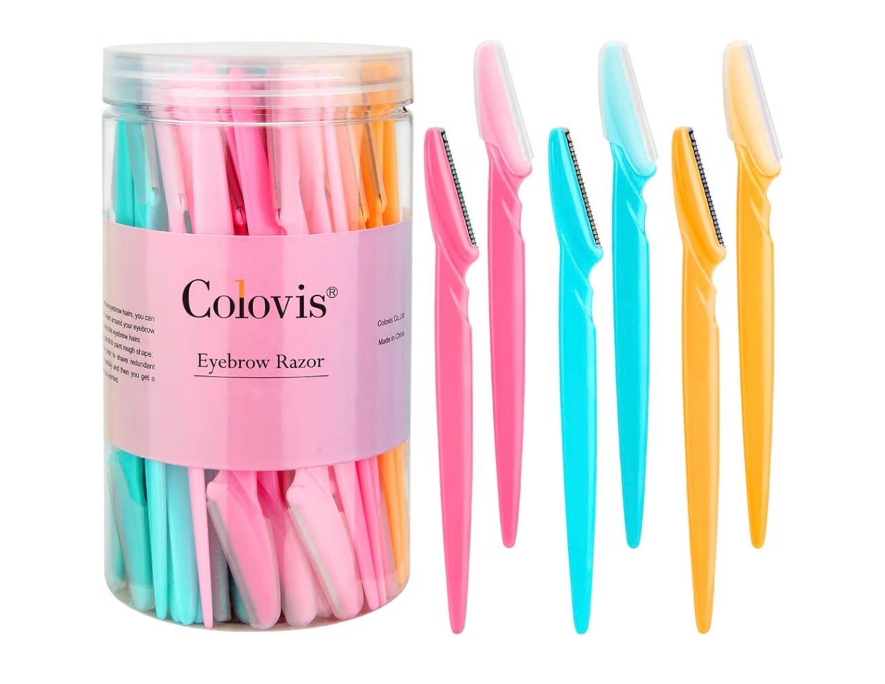 Must have bathroom restock

#LTKOver40 #LTKSpringSale #LTKBeauty