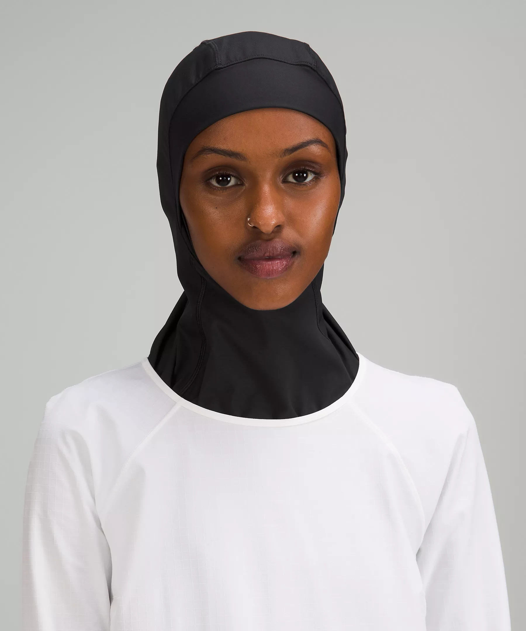 Women's Lightweight Performance Hijab | Lululemon (US)