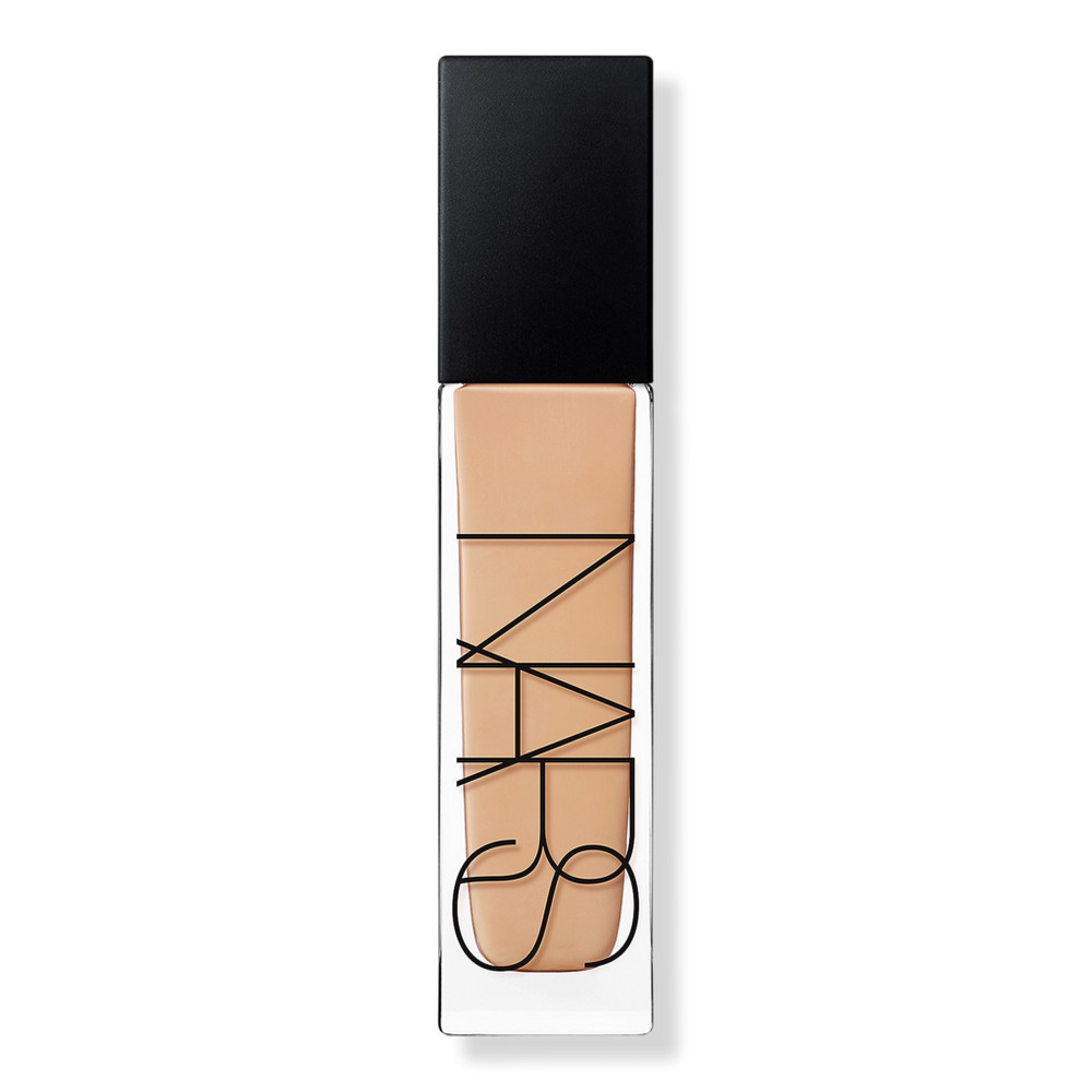 NARS Natural Radiant Longwear Foundation - Vallauris | Ulta