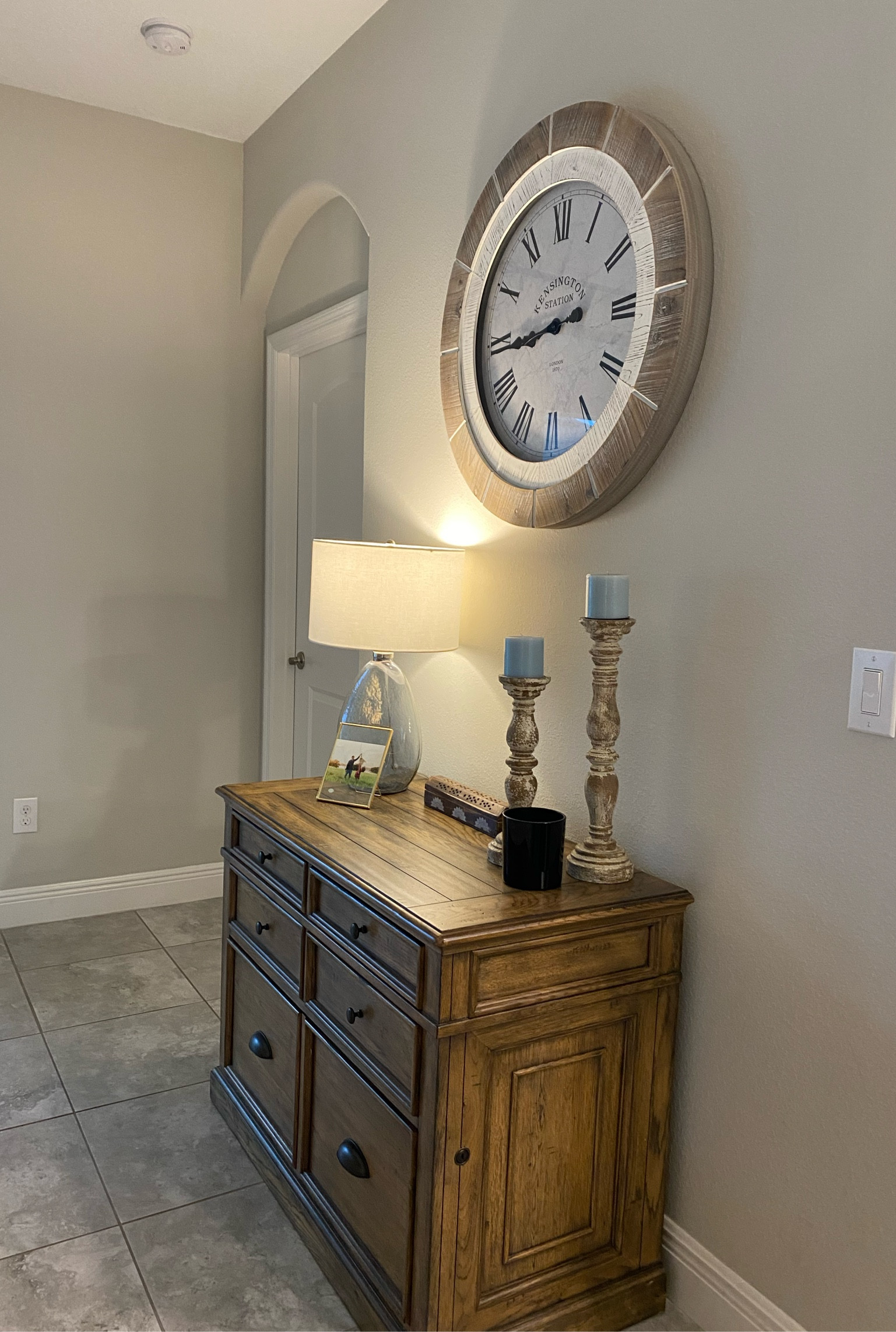 Living Room Decor

#LTKFind #LTKhome