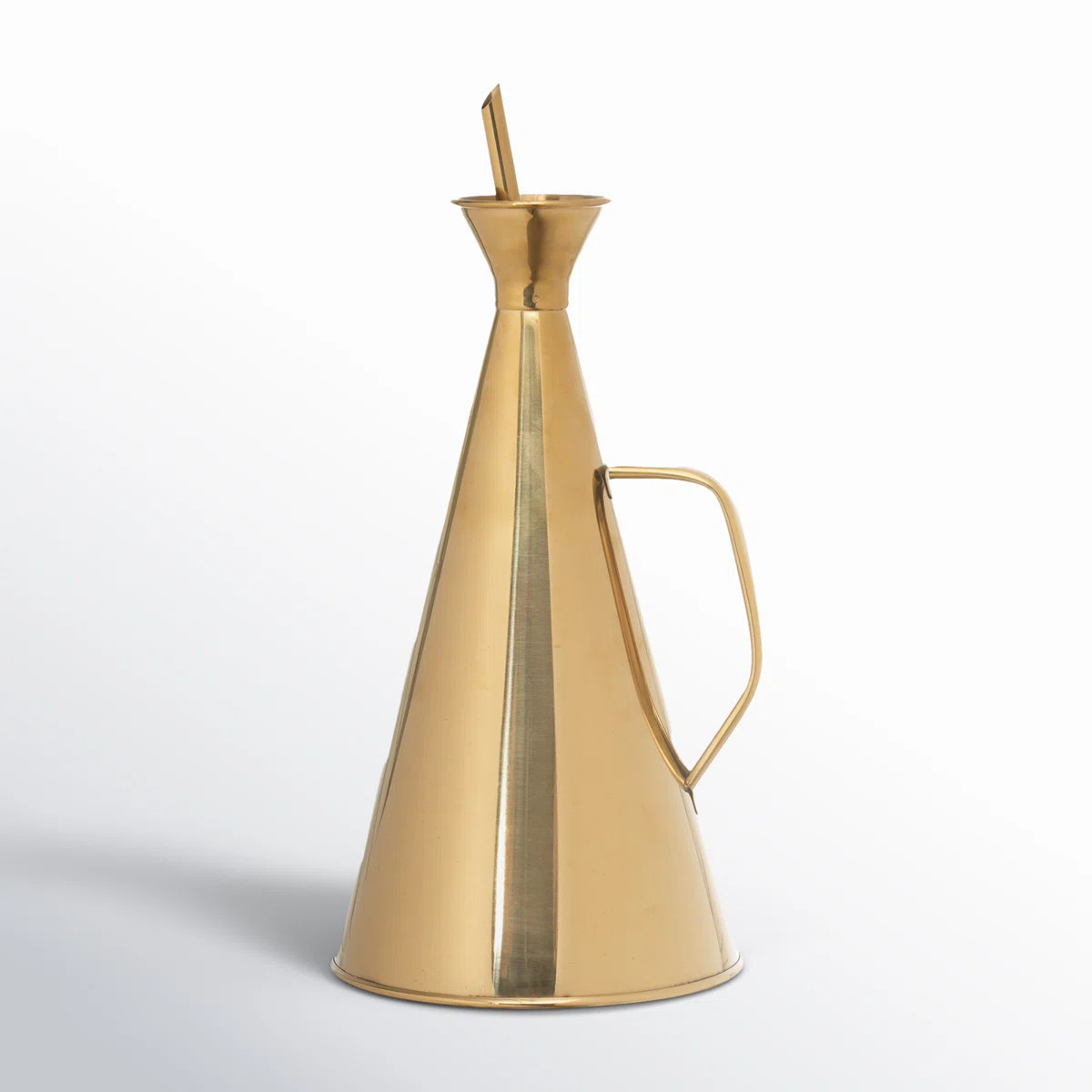 32oz. Single Oil / Vinegar Cruet | Wayfair North America