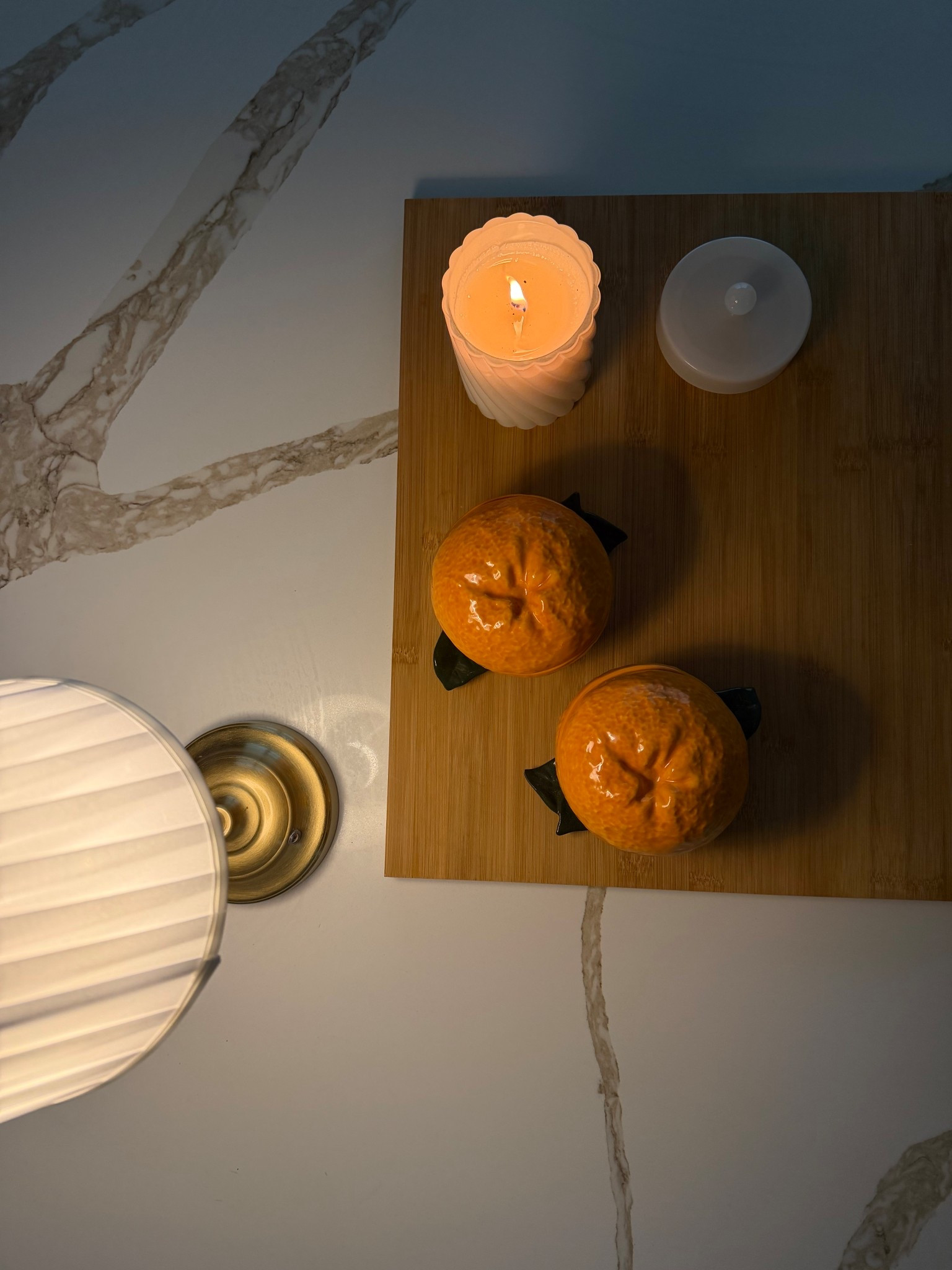 Kitchen details 

#LTKdayinmylife #LTKFindsUnder50 #LTKHome