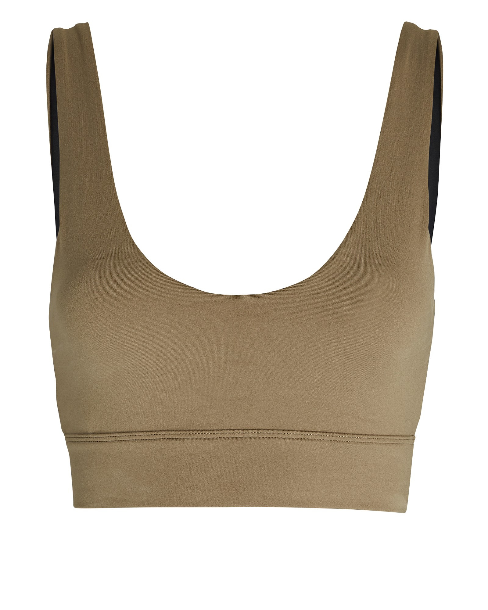 Always Edwards Sports Bra | INTERMIX