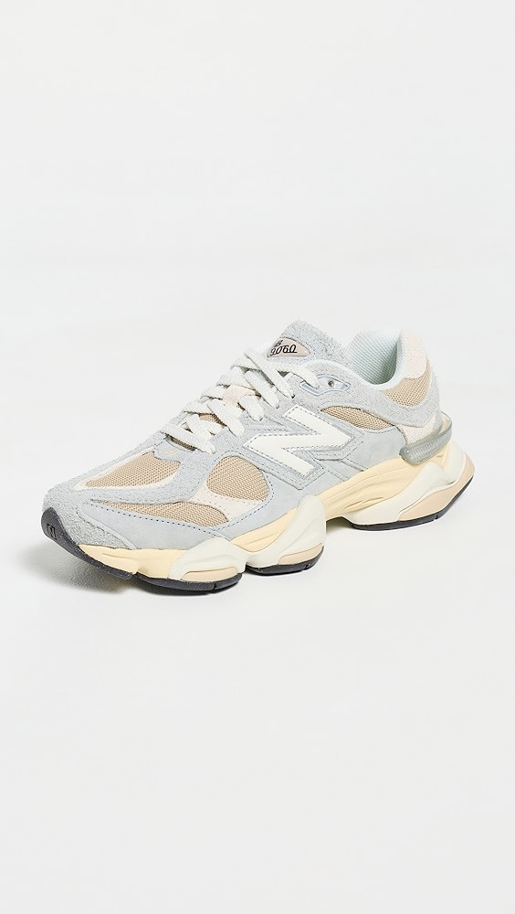 9060 Sneakers | Shopbop