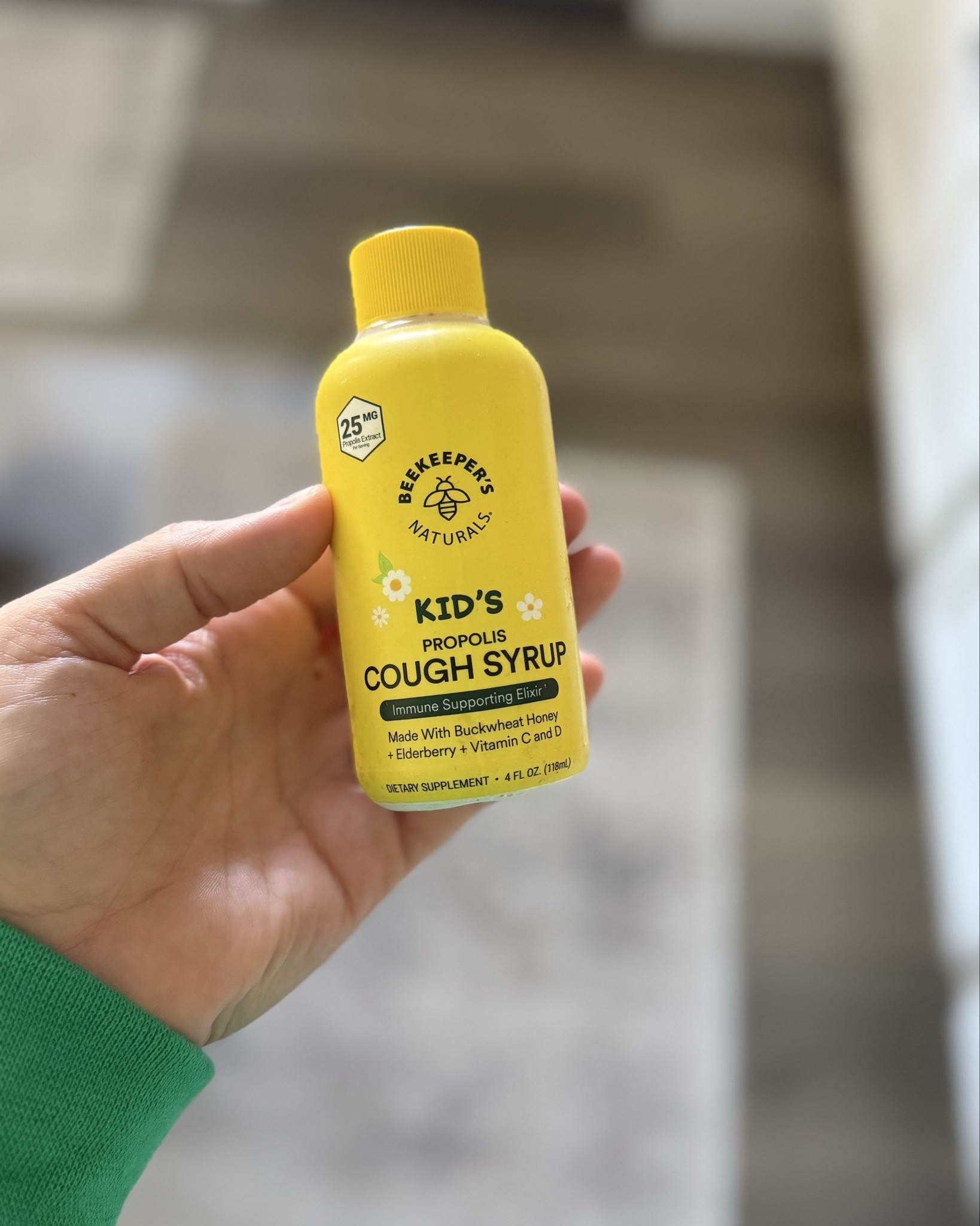 Some of our go to immune support from #target during this season! We always try to go with more natural supports whenever we can. 

#LTKFamily #LTKSeasonal #LTKKids