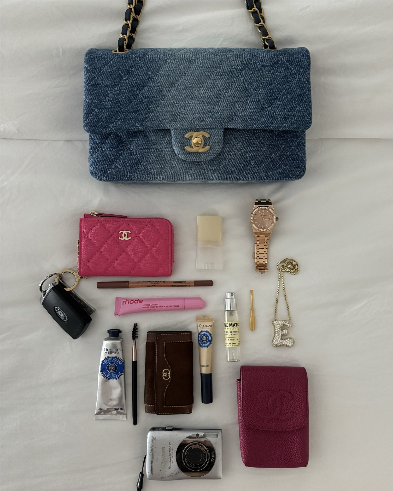 🎀✨

#LTKSeasonal #LTKStyleTip #LTKBeauty