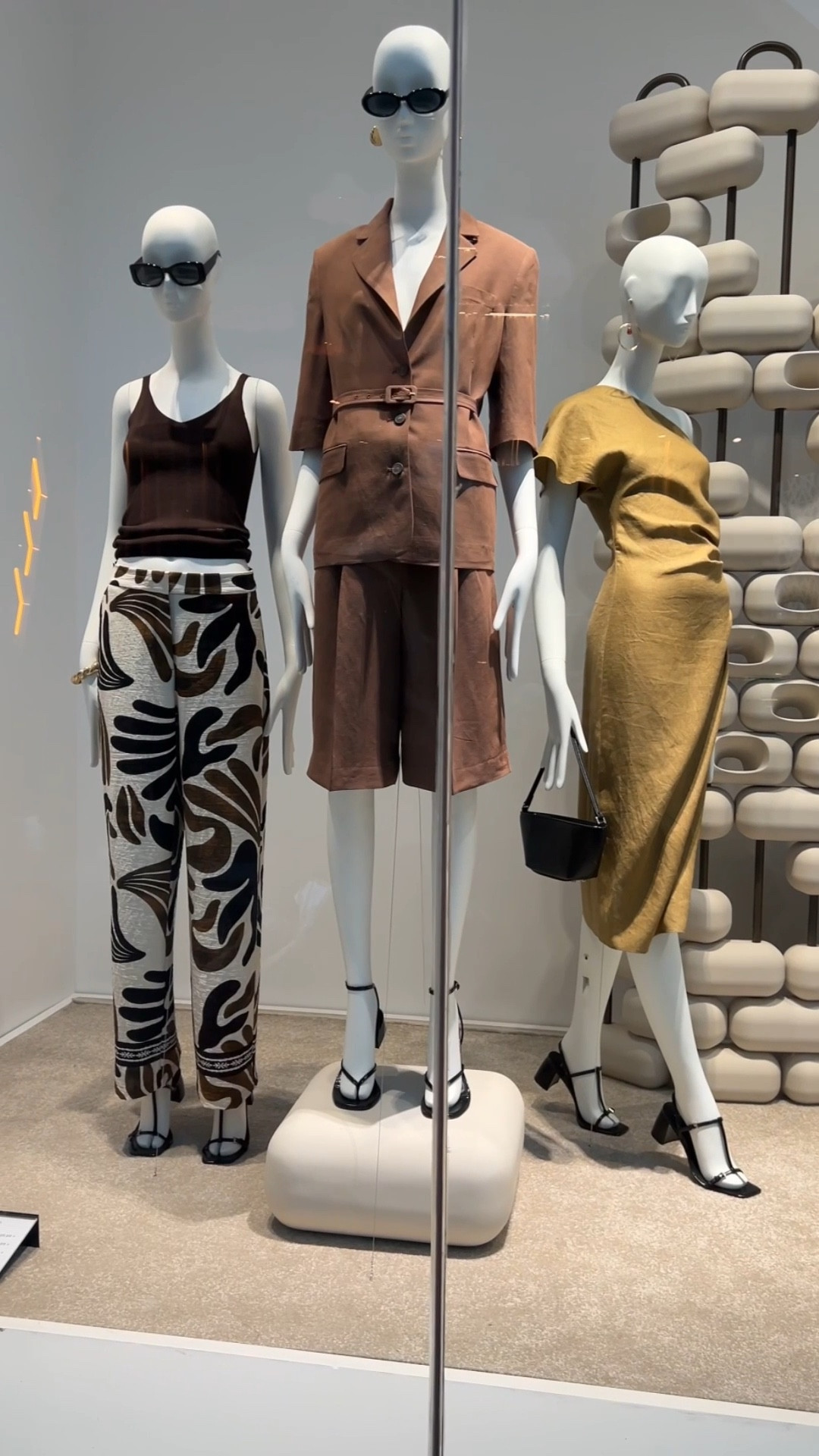 New In Mango for Spring Summer 2025

#LTKspring #LTKsummer #LTKAroundTheWorld