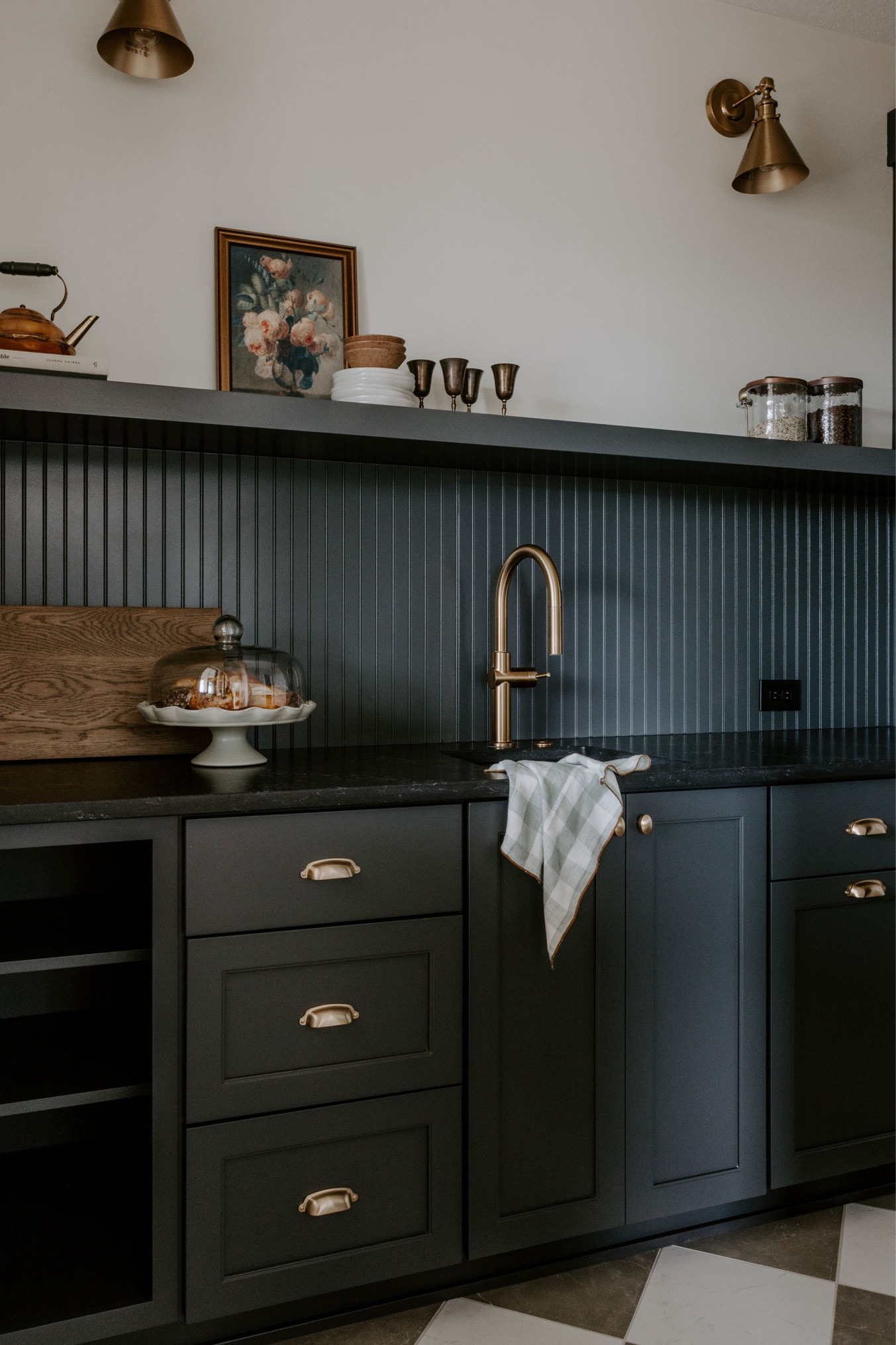 Shop our favorite pantry! 

#LTKFindsUnder100 #LTKHome #LTKSummerSales