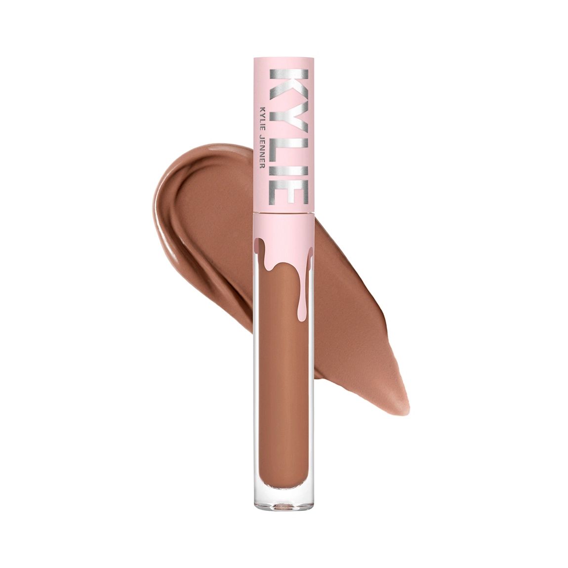 Dolce K Matte Liquid Lipstick | Kylie Cosmetics US