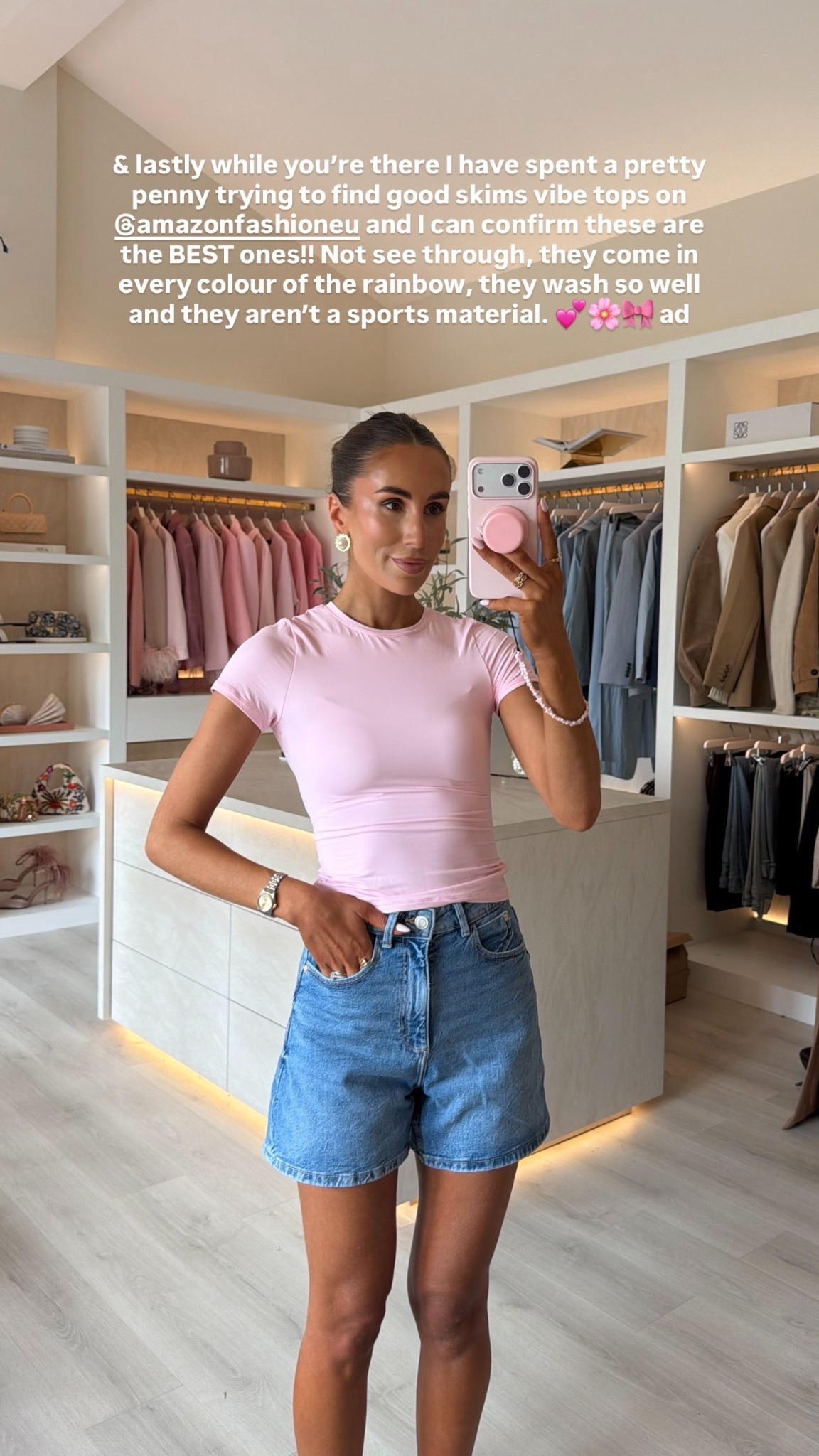 🌸

#LTKuk #LTKsummer #LTKspring