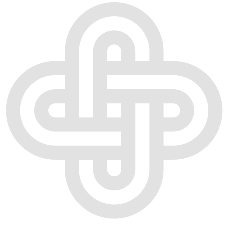 Damier Azur Croisette | FASHIONPHILE (US)