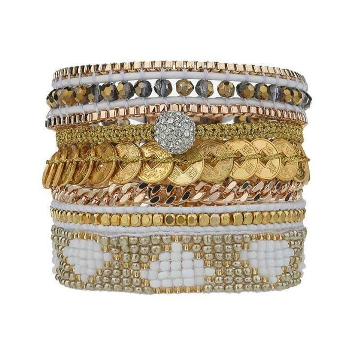 Nashville | Victoria Emerson