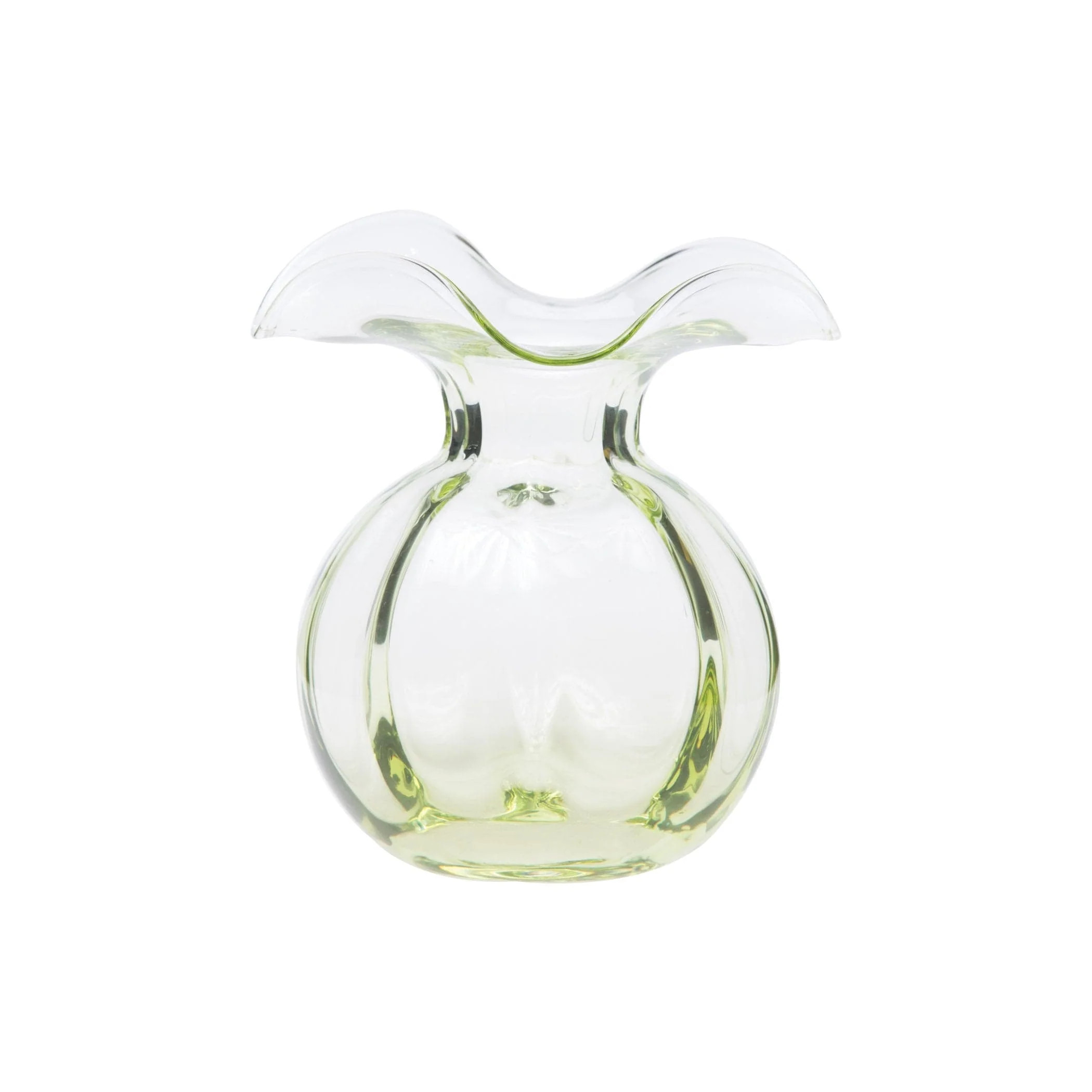 VIETRI
SKU: HBS-8580G-GB



  import 'components/variant-sku'


   
    Hibiscus Glass Green Bud ... | VIETRI