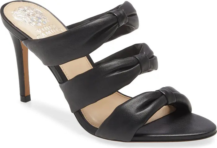 Thendie Sandal | Nordstrom
