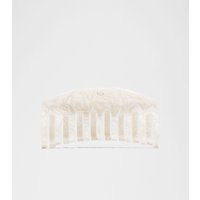 Jumbo Claw Clip | Lululemon (US)