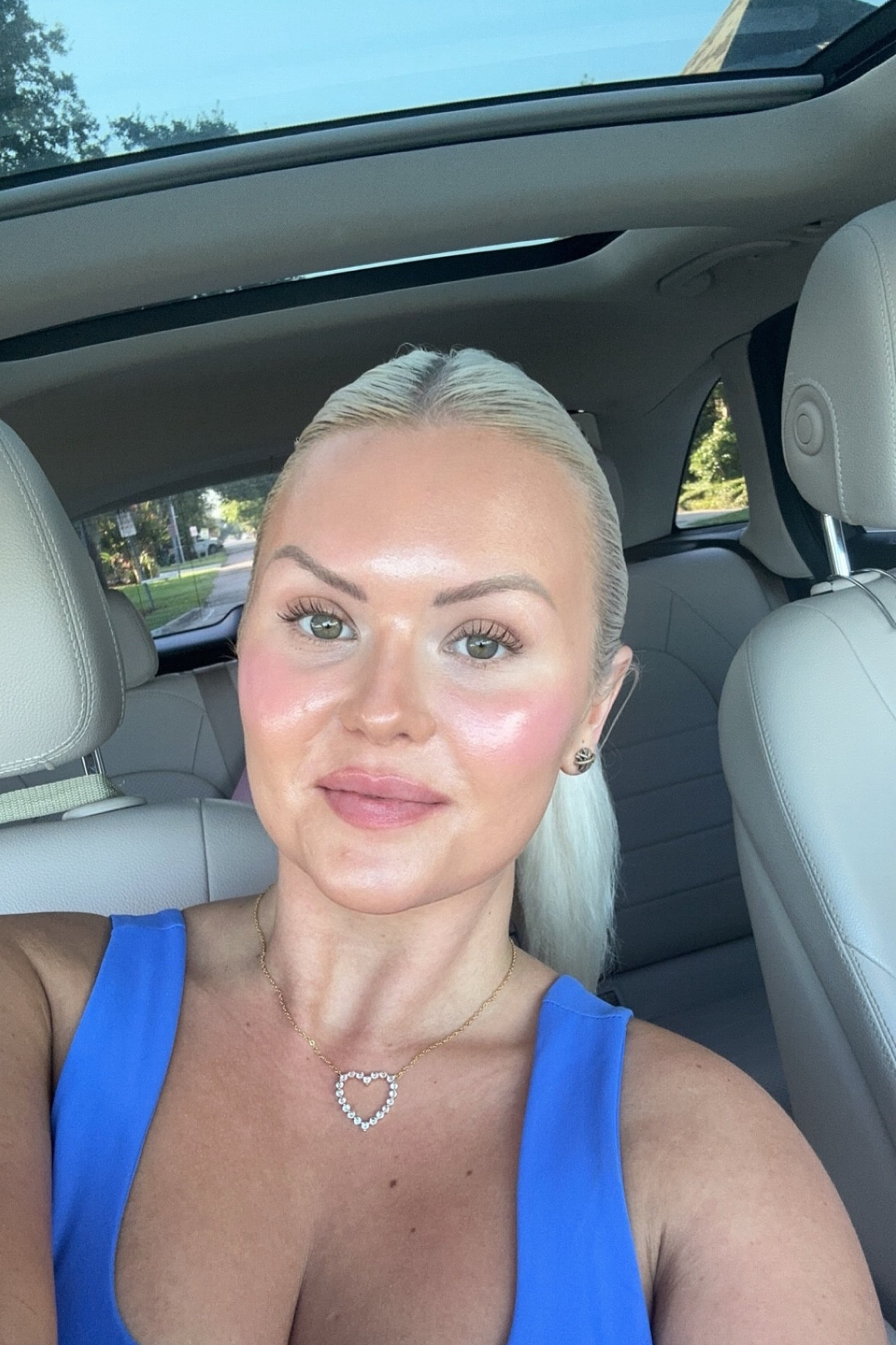 products 👩🏼‍🦳🎀🚿💋🧖🏼‍♀️

#LTKMidsize #LTKFindsUnder50 #LTKBeauty