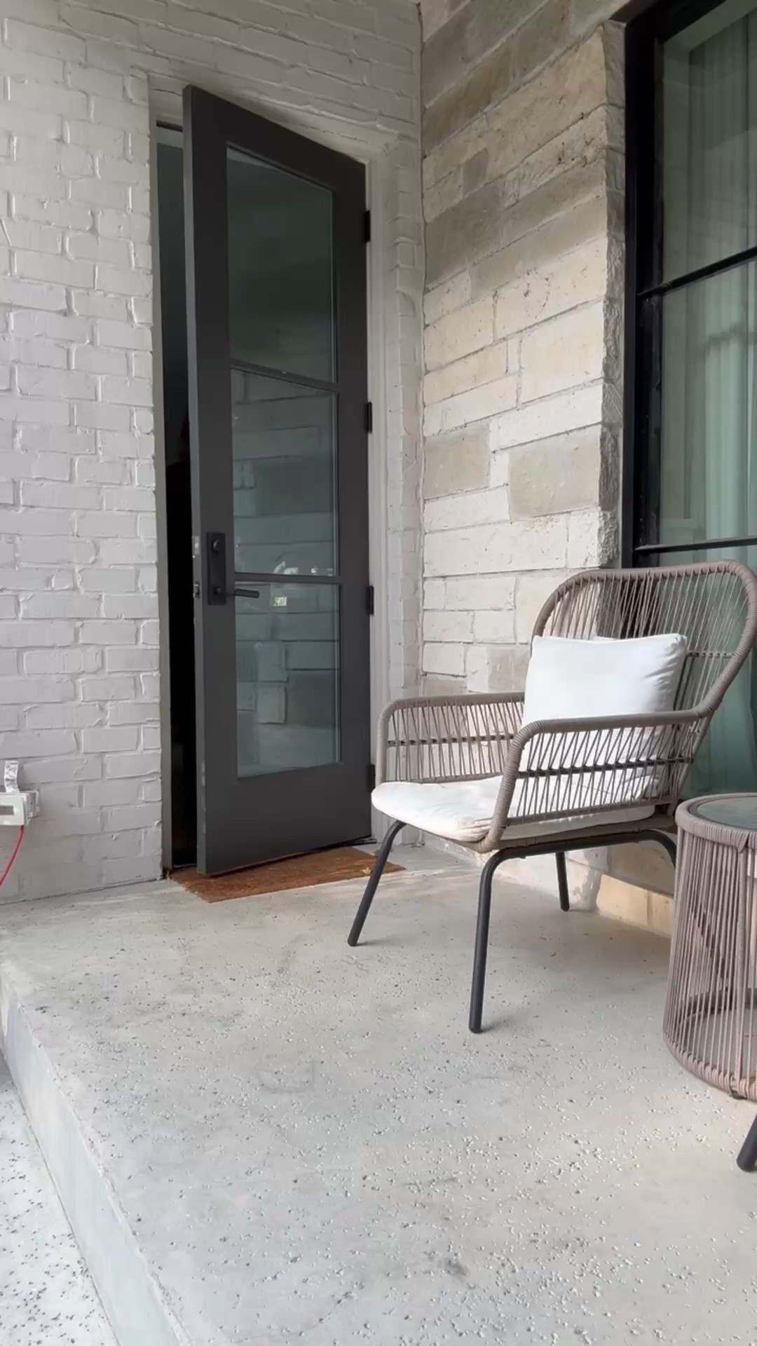 a week of varley outfits!🤭

#LTKFindsUnder100 #LTKActive #LTKGiftGuide