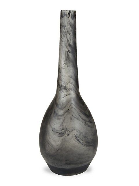 Nashi Home Classic Vase on SALE | Saks OFF 5TH | Saks Fifth Avenue OFF 5TH