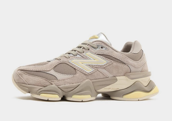 New Balance 9060 Women's | JD Sports (UK)