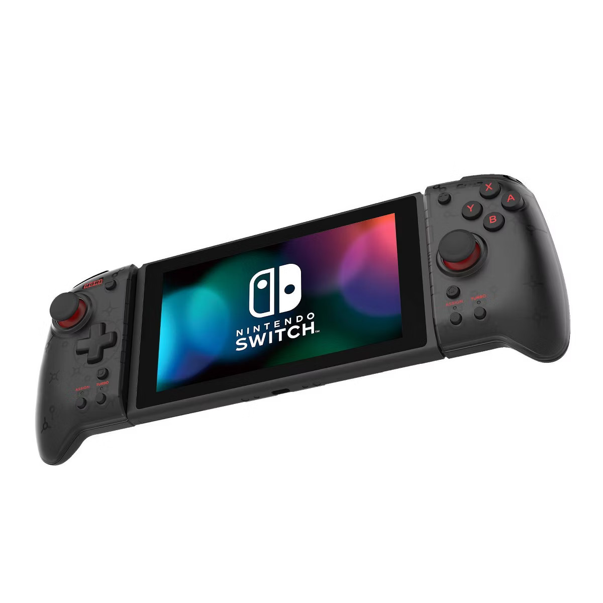 Nintendo Switch Split Pad Pro | Target