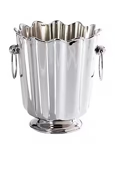 The Favorites Orleans Wine & Champagne Bucket from Revolve.com | Revolve Clothing (Global)