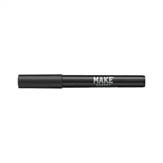 Black Laundry Ink Marker by Make Market® | Michaels | Michaels Stores