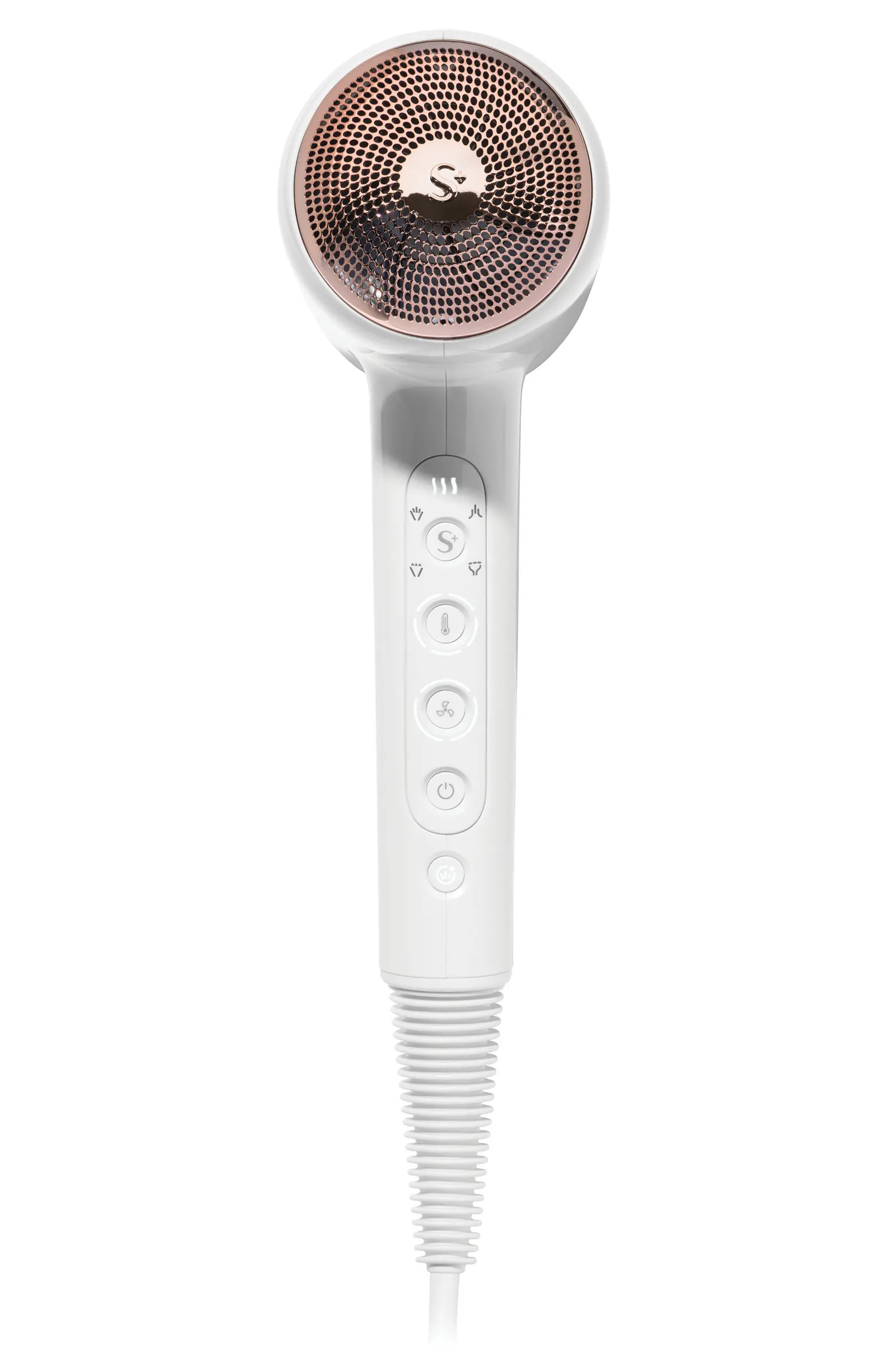 T3 Featherweight StyleMax Dryer | Nordstrom | Nordstrom