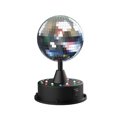 GEMS Disco Ball Light | Target