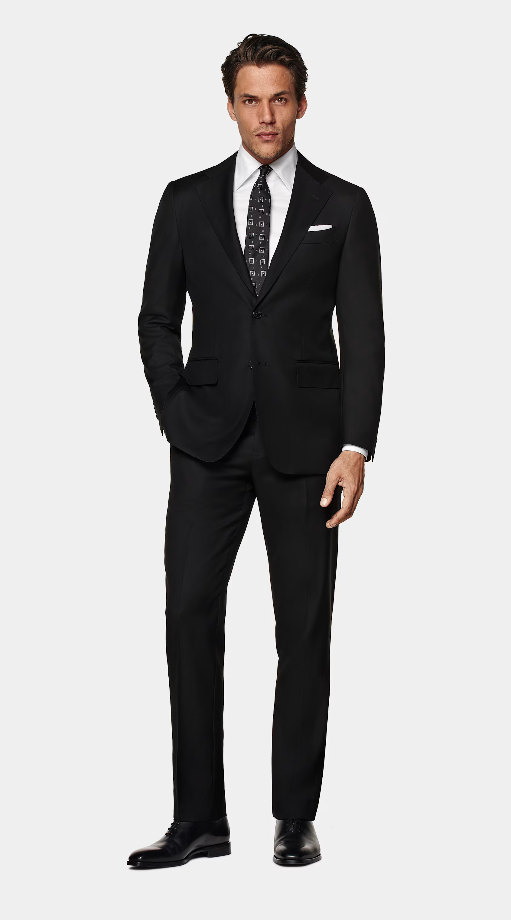 SuitSupply | Suitsupply (US)