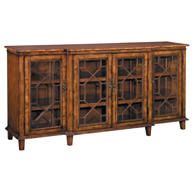 Quincy 72" Wide Sideboard | Wayfair North America