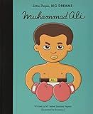 Muhammad Ali (Little People, BIG DREAMS, 26) | Amazon (US)