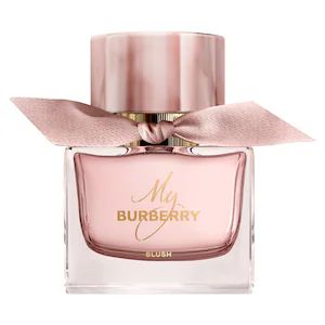 My Burberry Blush | Sephora (US)