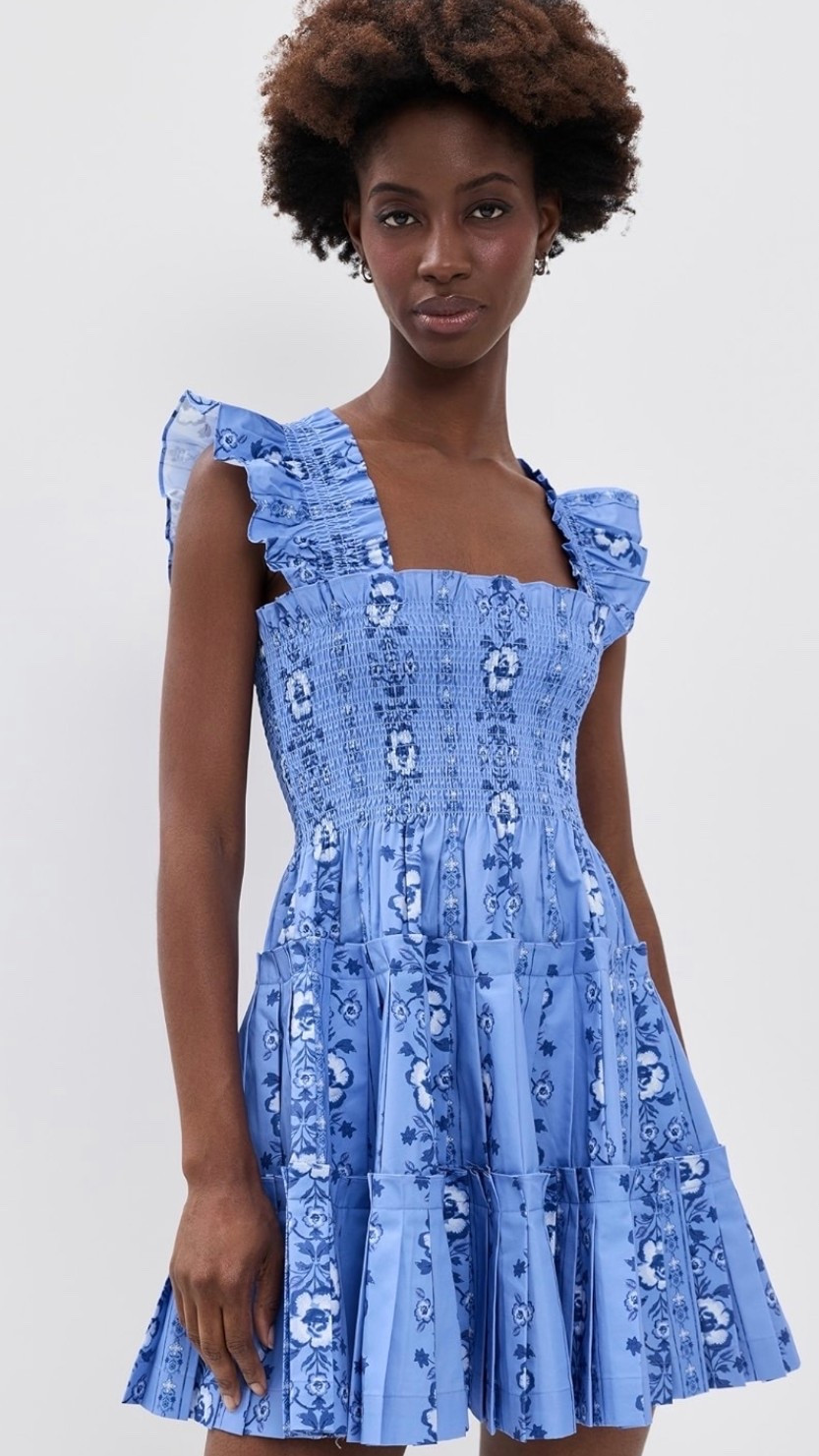 A few Shopbop new arrival favorites!!!