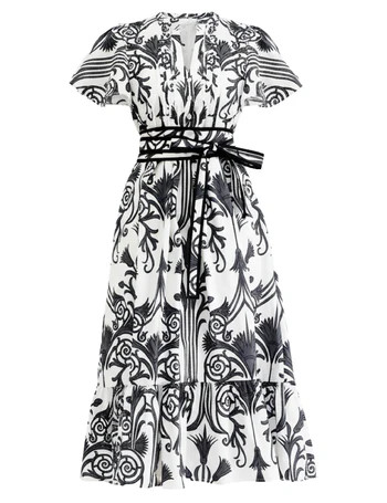 1079 Leni | Beyond By Vera