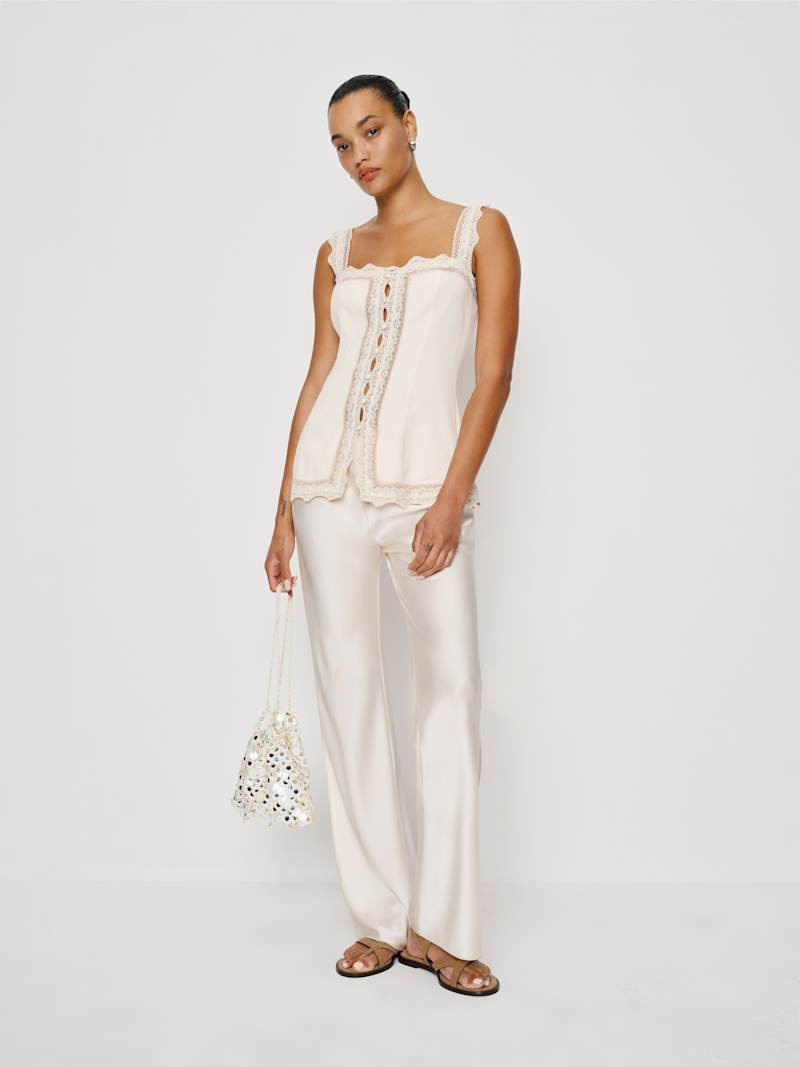 Austria Top | Reformation (Global)