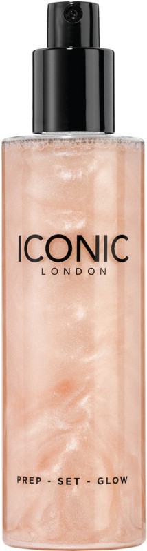 ICONIC LONDON Prep Set Glow | Ulta Beauty | Ulta
