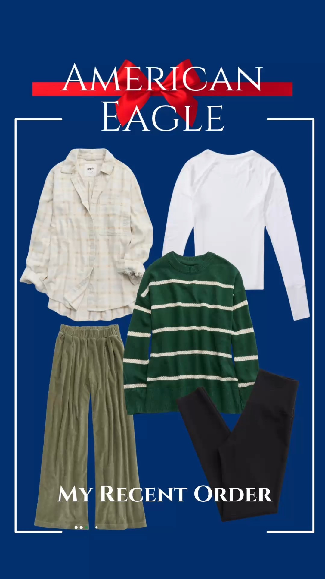 All on sale✨ And all SO cozy!

Runs TTS

#LTKSaleAlert #LTKFindsUnder50 #LTKActive