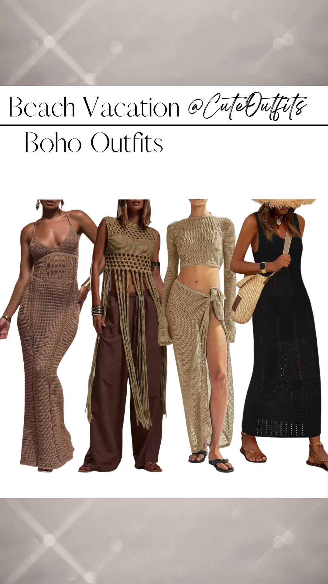 Amazon beach vacation outfits 
Amazon resort wear 2026
Resort wear women
Vacation dresses 2026
Europe summer outfits 2026
Europe spring outfits  
European vacation outfits 
Amazon Dresses for Graduation Guest Outfits Amazon

amazon vacation sets amazon set amazon Mexico outfits amazon swim swimsuits amazon resort wear 2026 resort wear dresses resort dresses for Italy vacation outfits spring fashion 2026 spring trends 2026 spring 2026 fashion spring trends spring outfits 2026 Italy summer outfits midsize amazon resort casual amazon summer outfits amazon beach outfits amazon photoshoot vacation looks vacation sandals beachy dress beach looks vacation maxi dress womens winter outfits women amazon romper amazon green dress amazon purple dress amazon green bikini amazon green swimsuit amazon white bikini white swimsuit amazon orange bikini swimsuit amazon black bikini black swimsuit amazon purple top amazon tan top amazon tan pants amazon black top amazon lack pants amazon beach dress amazon amazon beach dresses amazon bathing swimsuit amazon beach bag amazon beach outfits amazon beach vacation outfits amazon beach coverup amazon beach cover up amazon beach hat amazon beach essentials amazon beach vacation amazon bikini amazon cover up amazon cover ups amazon coverup amazon swim cover up amazon swim coverup amazon beach cover up amazon beach coverup amazon matching sets amazon matching set amazon one piece swimsuit amazon one piece swimsuits amazon resort dresses amazon resort wear amazon resort wear 2024 amazon swim suits amazon swimwear amazon vacation outfits amazon vacation dresses amazon neutral maxi dress neutral fashion neutral outfit olive green dress light green dress burnt orange dress white dress beach coverup beach sarong beach trip beach family photos vacation capsule vacation essentials vacation must haves amazon matching linen set matching skirt set matching sets womens summer matching set two piece skirt set two piece outfit two piece summer set two piece dress 2 piece skirt set 2 piece dress 2 piece outfit maxi skirt set skirt and top set

#LTKTravel #LTKfitnessgoals #LTKootd #LTKSaleAlert #LTKSwim #LTKU #LTKSeasonal #LTKFestival