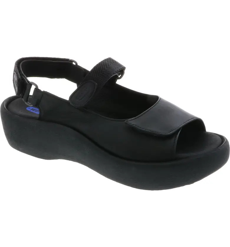 Jewel Sandal | Nordstrom