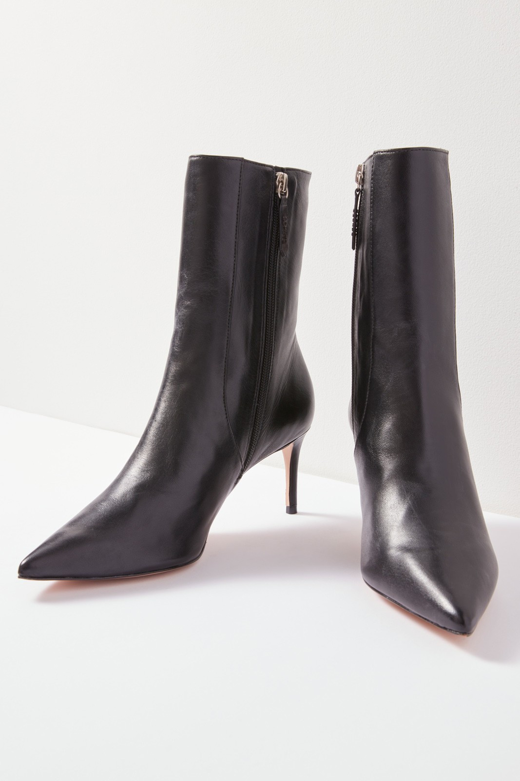 SCHUTZ Blake Bootie | EVEREVE | Evereve