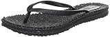 ILSE JACOBSEN Women's Cheerful 01 Flip Flop | Amazon (US)