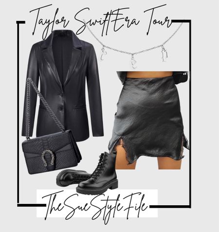Stadium bag. Clear purse. Taylor swift era concert. Spring fashion. Taylor swift concert. Taylor swift era outfits. Country concert. 

Follow my shop @thesuestylefile on the @shop.LTK app to shop this post and get my exclusive app-only content!

#liketkit 
@shop.ltk
https://liketk.it/45oba 

Follow my shop @thesuestylefile on the @shop.LTK app to shop this post and get my exclusive app-only content!

#liketkit   
@shop.ltk
https://liketk.it/45obr

Follow my shop @thesuestylefile on the @shop.LTK app to shop this post and get my exclusive app-only content!

#liketkit    
@shop.ltk
https://liketk.it/45obG 

Follow my shop @thesuestylefile on the @shop.LTK app to shop this post and get my exclusive app-only content!

#liketkit      
@shop.ltk
https://liketk.it/45obW

Follow my shop @thesuestylefile on the @shop.LTK app to shop this post and get my exclusive app-only content!

#liketkit       
@shop.ltk
https://liketk.it/45oc9        

Follow my shop @thesuestylefile on the @shop.LTK app to shop this post and get my exclusive app-only content!

#liketkit        
@shop.ltk
https://liketk.it/45odf

Follow my shop @thesuestylefile on the @shop.LTK app to shop this post and get my exclusive app-only content!

#liketkit #LTKFind #LTKFestival #LTKsalealert #LTKsalealert #LTKFind #LTKFestival #LTKFestival #LTKsalealert #LTKFind #LTKFind #LTKsalealert #LTKFestival #LTKFind #LTKFestival #LTKitbag #LTKsalealert #LTKFestival #LTKFind #LTKsalealert #LTKFind #LTKFestival
@shop.ltk
https://liketk.it/45oer

#LTKFestival #LTKFind #LTKsalealert